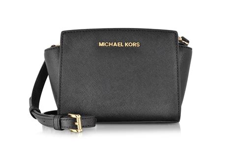 forzieri sac à bandoulière michael kors|Sacs à bandoulière pour femme .